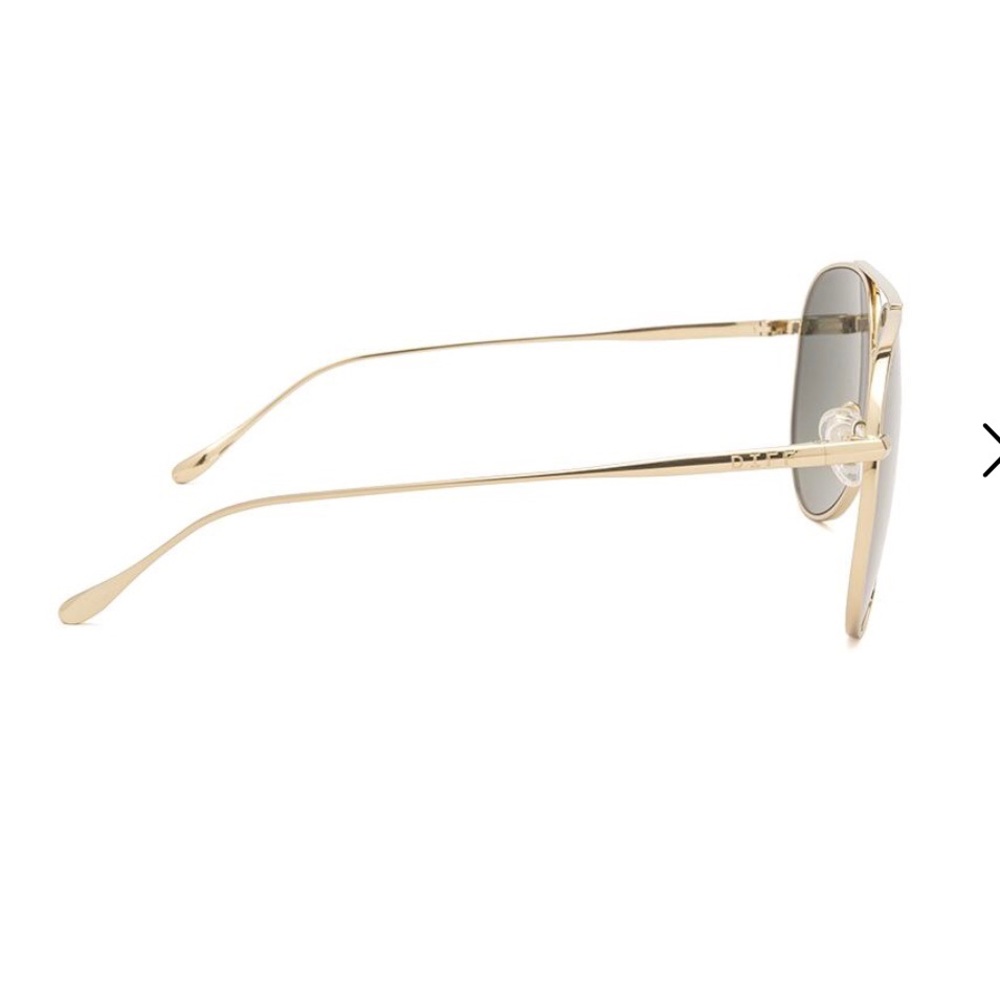 Diff Sunglasses - image 3